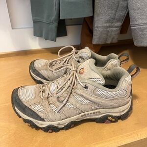 Merrell Moab 3 low